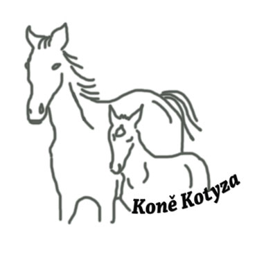 Koně Kotyza