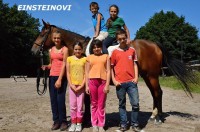 /album/tabor-2013/dsc-0948-jpg/