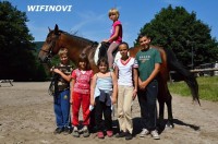 /album/tabor-2013/dsc-0949-jpg/