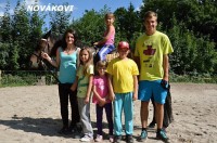 /album/tabor-2013/dsc-1161-jpg/