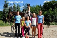 /album/tabor-2013/dsc-1163-jpg/