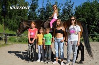 /album/tabor-2013/dsc-1249-jpg/