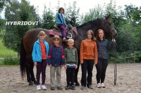 /album/tabor-2013/dsc-1694-jpg/