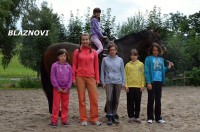 /album/tabor-2013/dsc-1698-jpg/